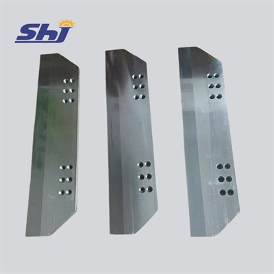 KOLBUS-TRIMMER für Buchbinderei-Dienstleistungen