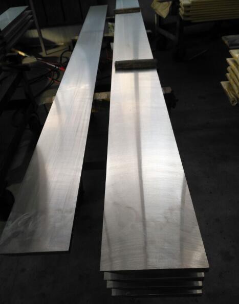 Taihei Furnierschneider 2750x200x16